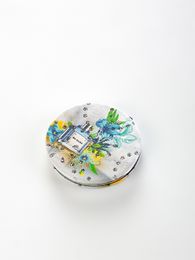 Мини зеркало xarid qilish