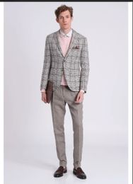 Купить Пиджак