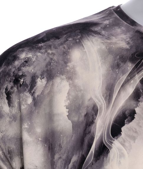 Футболка  La Grande Marie