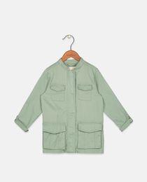 Купить Парка Cool Club