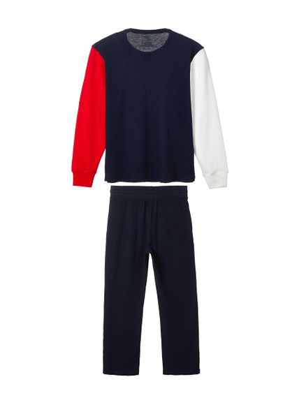 Спортивный костюм Tommy Hilfiger