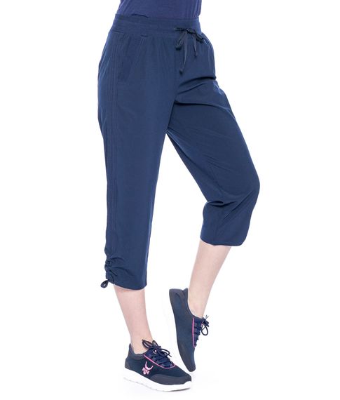 Капри Style&Co