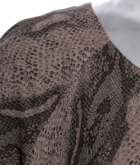 Платье  La Grande Marie