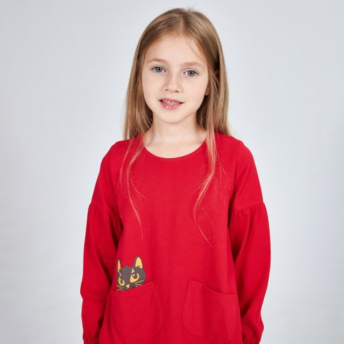 Платье  Kogankids