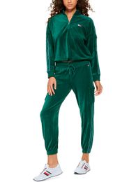 Спортивный костюм Tommy Hilfiger xarid qilish