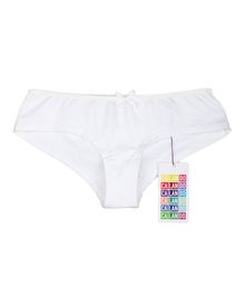 Трусики Calando xarid qilish