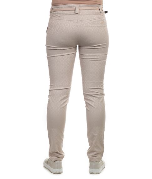 Брюки Vangeliza