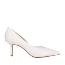 Купить туфли EKONIKA EN00661CN-06-BLANC-24L