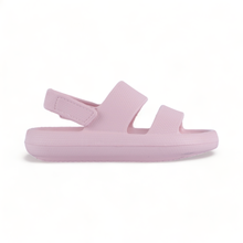 Купить босоножки KEDDO 537823/01-01E