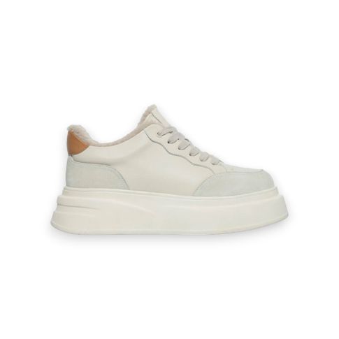 Купить кеды Basconi 104024B-QM