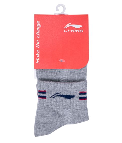 Носки мужские Li-Ning xarid qilish