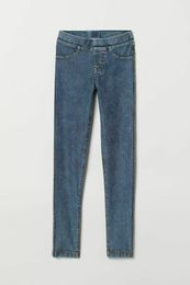 Треггенсы H&M xarid qilish