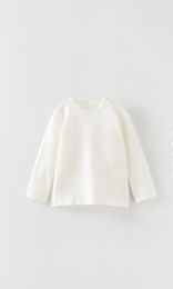 Купить Комплект футболок Zara