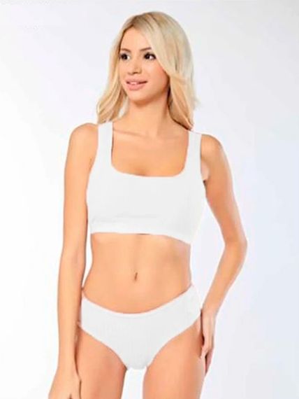 Комплект нижнего белья No brand