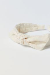 Купить Ободок Zara