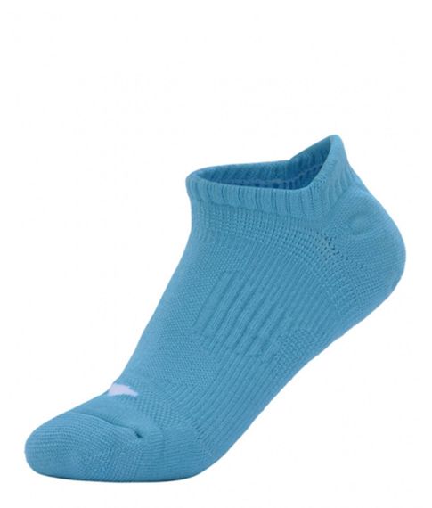 Носки короткие женские Li-Ning xarid qilish