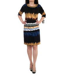 Платье Sandra Darren xarid qilish