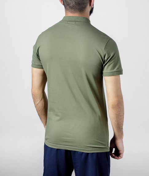 Футболка No brand