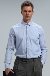 Купить Рубашка