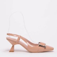 Купить Туфли Basconi 80522B-YP