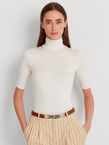 Купить Водолазка Ralph Lauren