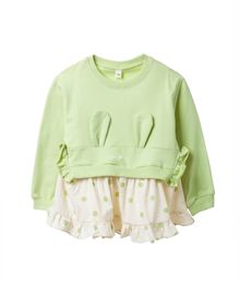 Платье No brand xarid qilish