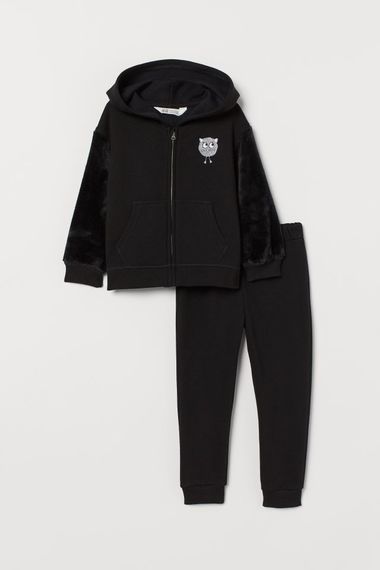 Комплект H&M xarid qilish