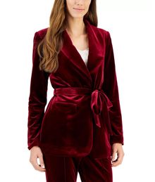 Купить Пиджак INC