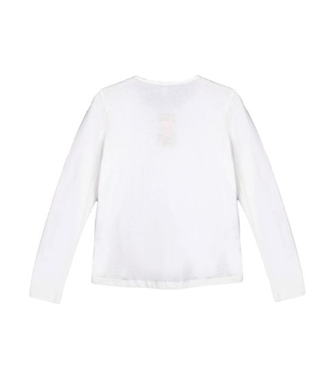 Футболка DeFacto