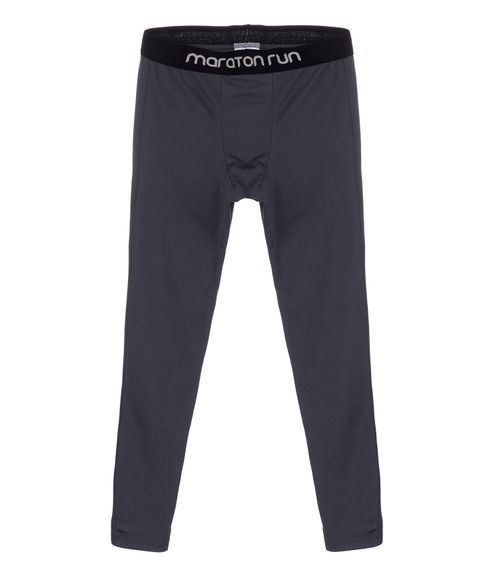 Купить Спортивные лосины Maraton