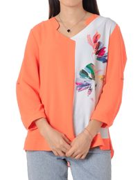 Купить Блузка No brand