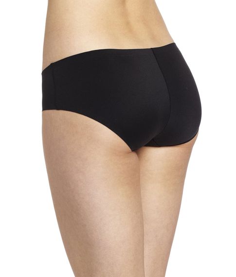 Трусики Maidenform