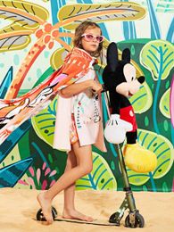 Полотенце LC Waikiki xarid qilish