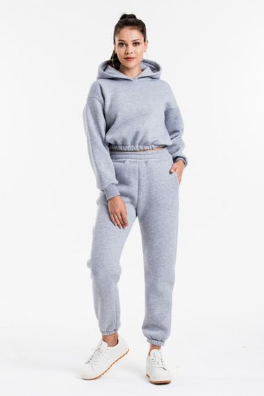 Купить Cпортивный костюм No brand