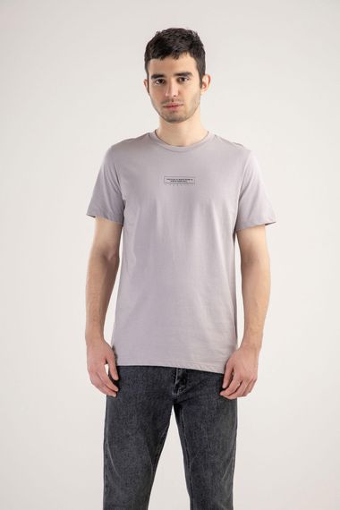 Футболка короткий рукав