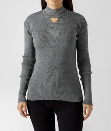 Купить Водолазка PIRANI