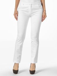 Купить Брюки Sisline