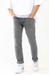 Купить Джинсы