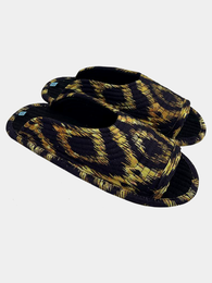 Домашние тапочки xarid qilish