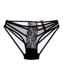 Купить Трусики Cottonhill