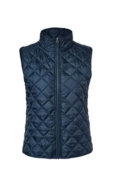 Куртка-парка 3 в 1 Tchibo