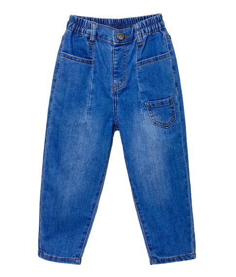 Купить Джинсы Jkids style