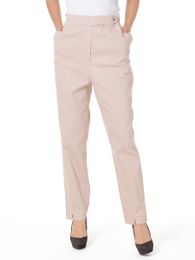 Купить Брюки kokART