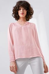 Купить Блузка Tchibo