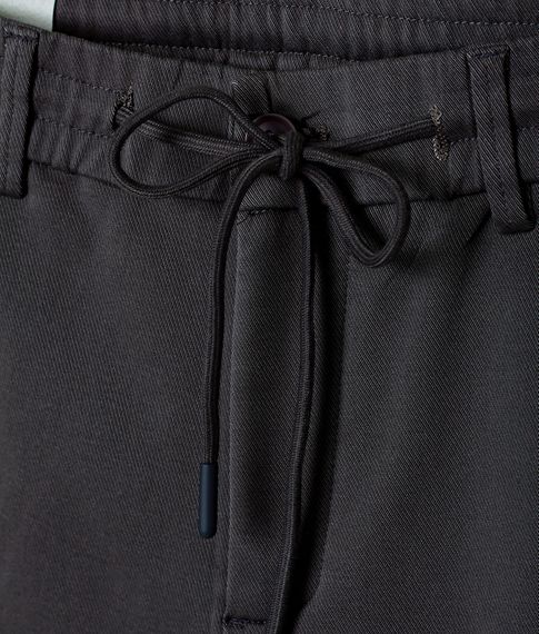 Джоггеры Terra Pro