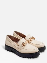 Купить Туфли CIRKUS