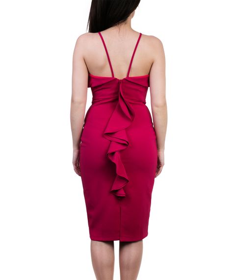 Платье Trendyol