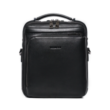 Сумка xarid qilish