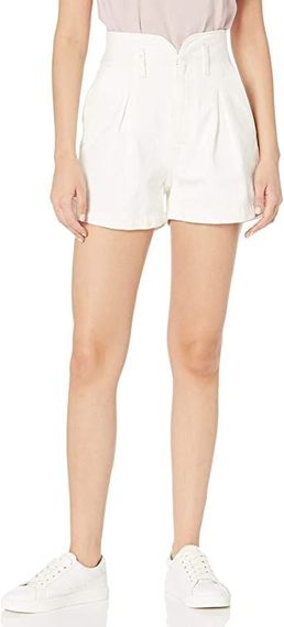 Купить Шорты Levi's