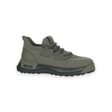 Купить кроссовки Respect VK63-172629